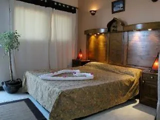 Coral Coast 3*